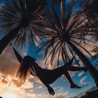 Отзыв от Софья - Visa DTV