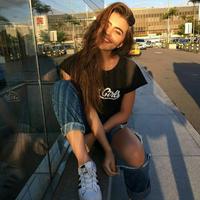 Отзыв от Альбина - виза ДТВ