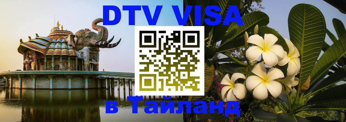 Сколько стоит DTV виза — актуальные цены, оформление даже без документов - Ульяновск  06.12.2025 